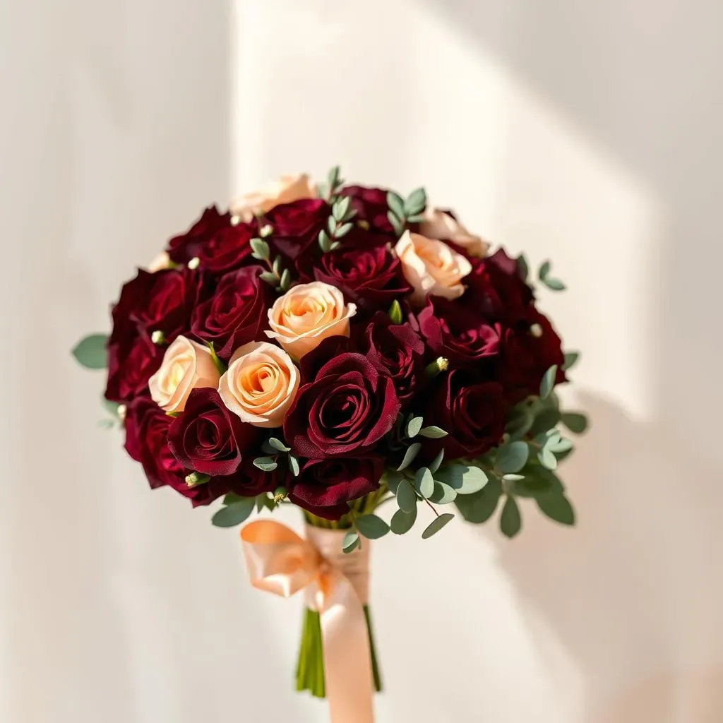 Designing Your Dream Bouquet: Styles and Arrangements